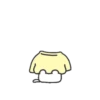 fluffy meow meow cat 7 5