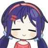 Emotes Misidie 💖MOV 6
