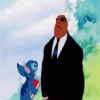 Lilo & Stitch 2002 🌺 Mov 5