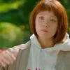 🧿El hada  pesas Bok-joo🏋️‍♀️ 9