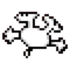 Pixel Snoopy 2 🐶 MOV 9