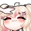 147 👩🏻‍🦰 EmOtEs MiX 🐱 7