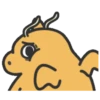 Pokémon Kawaii 15