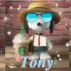 Nombres(Snoopy)💞2🇵🇪Movi 9