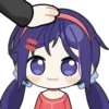 Emotes Misidie 💖MOV 7