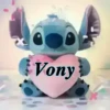 Nombres(Stitch)💞5🇵🇪Movi 13