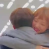 🧿El hada  pesas Bok-joo🏋️‍♀️ 11