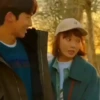 🧿El hada  pesas Bok-joo🏋️‍♀️ 12