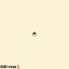 Mix Gif Bib.🧸֍1🇲🇽Movi 13