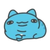 BugCat Capoo 💙 Un Monstruito Impresionante 9