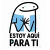 Día del Amigo Flork Hincha 🇦🇷 11