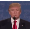 🇺🇸🗽😎Trump Funny Mood😎🗽🇺🇸 7