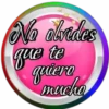 Frases💞25🇵🇪Movi 6
