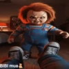 Mix Gif Bib.🧸֍1🇲🇽Movi 14
