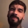 Anuel AA 2🔥 8