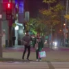 🧿El hada  pesas Bok-joo🏋️‍♀️ 13