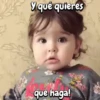 Bebés reaccionando!👶🏻 13