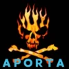 APORTA