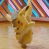 Pokémon Detective Pikachu⚡️Mov 10