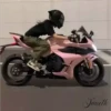 Motos Mix.11 👩🏻‍🎨 Mov.1712 8