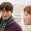 🧿El hada  pesas Bok-joo🏋️‍♀️ 14