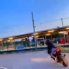 Motos Mix.11 👩🏻‍🎨 Mov.1712 9