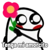 Flork - piropos 😎 7