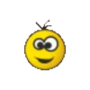 Kolobok HD Dark skin 11