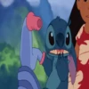 Lilo & Stitch 2002 🌺 1.1 Mov 7