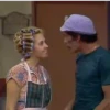 Chavo del 8 14