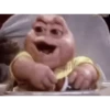 La que se avecina 8