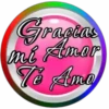 Frases💞25🇵🇪Movi 7