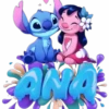 Nombres(Stitch)💞1🇵🇪Movi 10