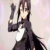 SAO GUN GALE ONLINE MOV 11