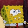 🍍 Bob Esponja Mov MIX 🧽 6