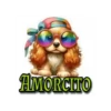 Saludos💞3🇵🇪Movi 12