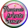 Frases💞25🇵🇪Movi 8