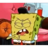 SpongeBob 5 11
