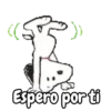 snoopy 🤍🥴 6