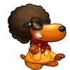 Snoop Dogg Skins 2 9