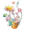 Flores y Rosas🌺🌸🌷🌹💞1🇵🇪Movi 9