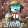 Nombres(Snoopy)💞1🇵🇪Movi 6