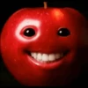 🍎MANZANA ANIMATED AI🍎 8