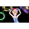 vocaloid hearts…. 5