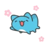BugCat Capoo 💙 Un Monstruito Impresionante 10
