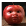 Manzana Animated AI 🍎🍏 7