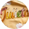 Nombres💞46🇵🇪Clásica 9