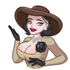 lady m mov 7