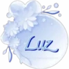 Nombres(Luz&Luzmila)💞1🇵🇪Movi 7