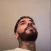 Anuel AA 2🔥 4